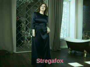 Stregafox