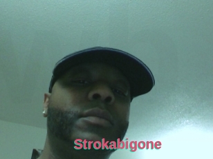 Strokabigone