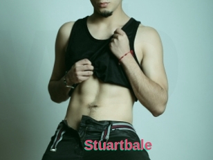 Stuartbale