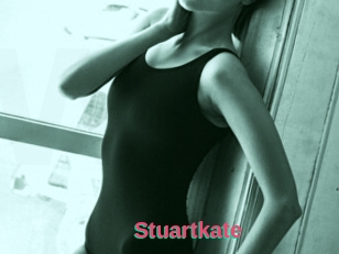 Stuartkate