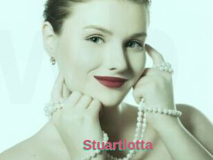 Stuartlotta