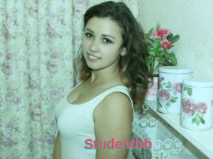 Studentbb