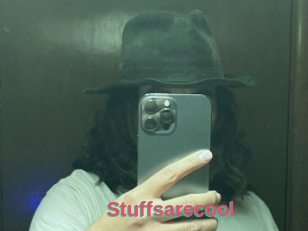 Stuffsarecool