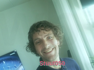Stuut050