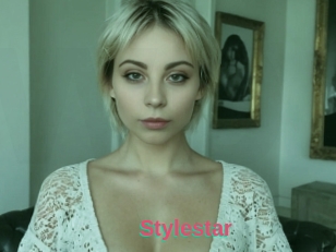 Stylestar