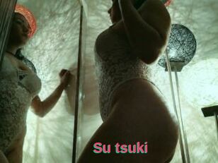 Su_tsuki