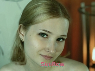 Sueflow
