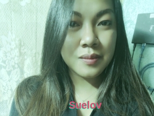 Suelov
