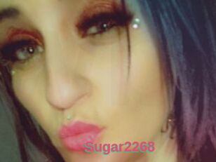 Sugar2268