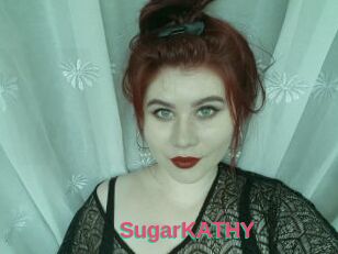 SugarKATHY