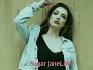 Sugar_janeLove