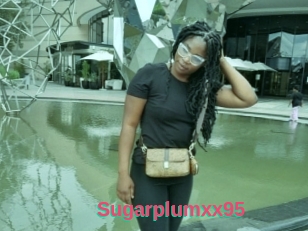 Sugarplumxx95