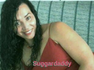 Suggardaddy