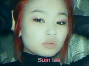 Suin_lee