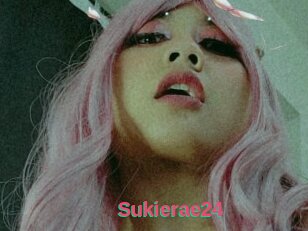 Sukierae24
