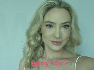 Sultry_scarlett