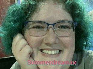 Summerdreamxx