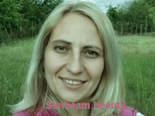 Sunbeam_beauty