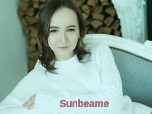 Sunbeame