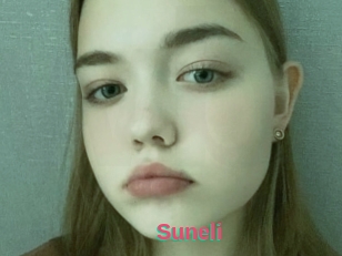 Suneli