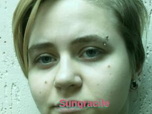 Sungracile