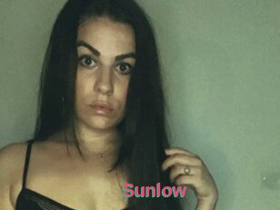Sunlow