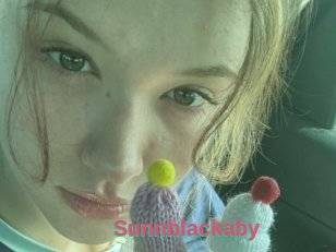 Sunnblackaby