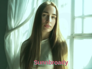 Sunnbroady
