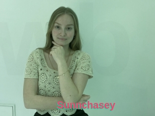 Sunnchasey
