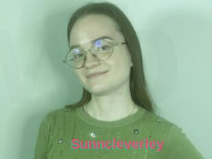 Sunncleverley