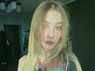 Sunndaby