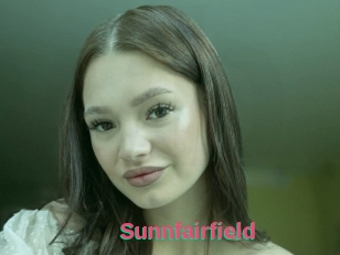 Sunnfairfield