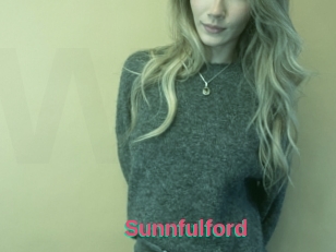 Sunnfulford