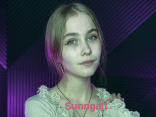 Sunngalt