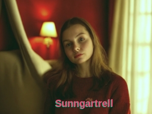 Sunngartrell