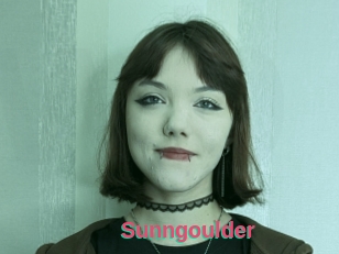 Sunngoulder