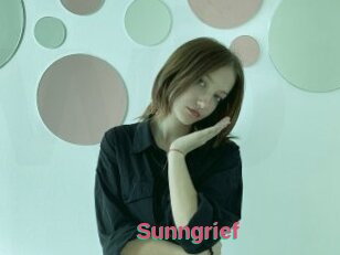 Sunngrief