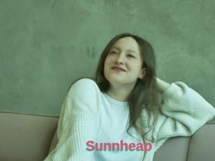 Sunnheap