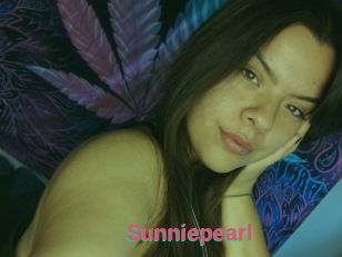 Sunniepearl