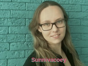 Sunnivacoey