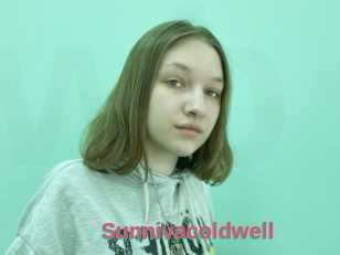 Sunnivacoldwell