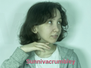 Sunnivacrumbley