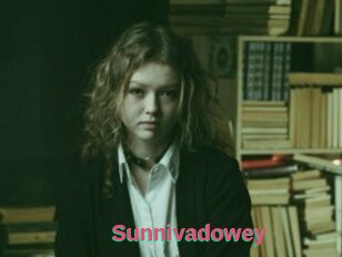 Sunnivadowey