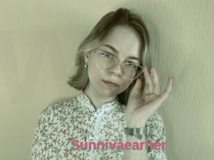 Sunnivaearner