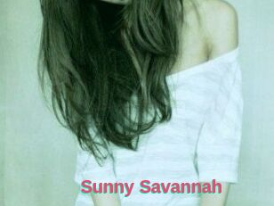 Sunny_Savannah