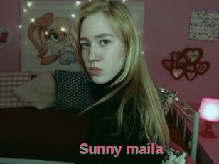 Sunny_maila