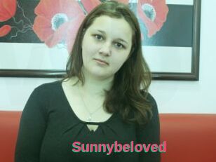 Sunnybeloved