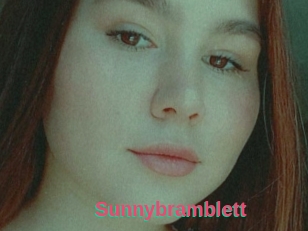 Sunnybramblett