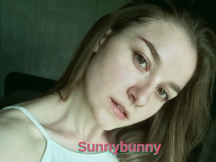 Sunnybunny