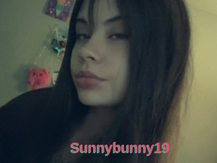 Sunnybunny19